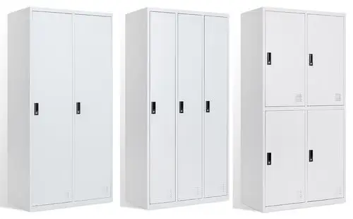 金属家具