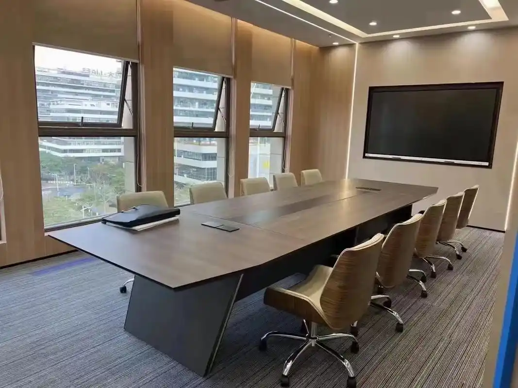 桌类家具